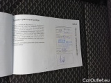  KIA  XCeed  (2019)  1.5 T-GDI Exclusive AT #16