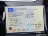  KIA  XCeed  (2019)  1.5 T-GDI Exclusive AT #17