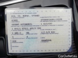  KIA  XCeed  (2019)  1.5 T-GDI Exclusive AT #18