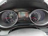  KIA  XCeed  (2019)  1.5 T-GDI Exclusive AT #19