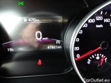  KIA  XCeed  (2019)  1.5 T-GDI Exclusive AT #20
