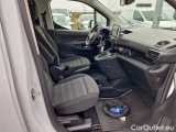  Opel  Combo  Life (E)  (2018) C.Life 1.5CDTI 75 Edition Plus #6
