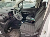  Opel  Combo  Life (E)  (2018) C.Life 1.5CDTI 75 Edition Plus #7