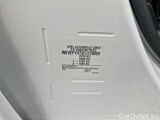  Opel  Combo  Life (E)  (2018) C.Life 1.5CDTI 75 Edition Plus #10