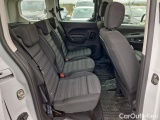  Opel  Combo  Life (E)  (2018) C.Life 1.5CDTI 75 Edition Plus #11