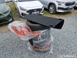  Opel  Combo  Life (E)  (2018) C.Life 1.5CDTI 75 Edition Plus #13