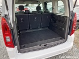  Opel  Combo  Life (E)  (2018) C.Life 1.5CDTI 75 Edition Plus #14