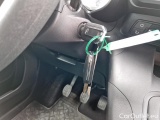  Opel  Combo  Life (E)  (2018) C.Life 1.5CDTI 75 Edition Plus #15