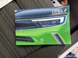  Opel  Combo  Life (E)  (2018) C.Life 1.5CDTI 75 Edition Plus #16