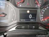  Opel  Combo  Life (E)  (2018) C.Life 1.5CDTI 75 Edition Plus #21