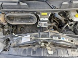  Peugeot  Boxer -LCV-2014  F.2.2HDI 4350 L4H2 Act. #9