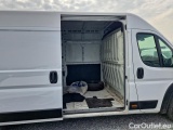  Peugeot  Boxer -LCV-2014  F.2.2HDI 4350 L4H2 Act. #11