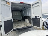  Peugeot  Boxer -LCV-2014  F.2.2HDI 4350 L4H2 Act. #12