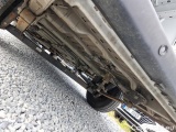  Peugeot  Boxer -LCV-2014  F.2.2HDI 4350 L4H2 Act. #14