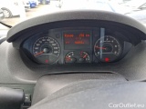  Peugeot  Boxer -LCV-2014  F.2.2HDI 4350 L4H2 Act. #20