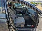  Seat  Leon  (KLG) (2024)  ST 1.5 TSI 150 Style 5d #6