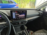  Seat  Leon  (KLG) (2024)  ST 1.5 TSI 150 Style 5d #8