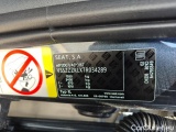  Seat  Leon  (KLG) (2024)  ST 1.5 TSI 150 Style 5d #10