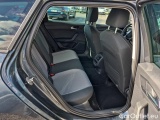  Seat  Leon  (KLG) (2024)  ST 1.5 TSI 150 Style 5d #11