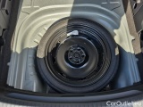  Seat  Leon  (KLG) (2024)  ST 1.5 TSI 150 Style 5d #13