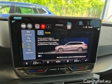 Seat  Leon  (KLG) (2024)  ST 1.5 TSI 150 Style 5d #15