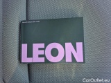  Seat  Leon  (KLG) (2024)  ST 1.5 TSI 150 Style 5d #16