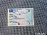  Seat  Leon  (KLG) (2024)  ST 1.5 TSI 150 Style 5d #17