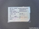  Seat  Leon  (KLG) (2024)  ST 1.5 TSI 150 Style 5d #18