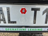  Seat  Leon  (KLG) (2024)  ST 1.5 TSI 150 Style 5d #21