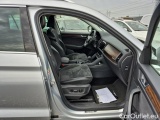  Skoda  Kodiaq  (2016)  2.0TSI 140 Scout 4x4 AT #6