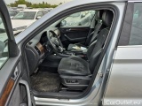  Skoda  Kodiaq  (2016)  2.0TSI 140 Scout 4x4 AT #7