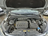  Skoda  Kodiaq  (2016)  2.0TSI 140 Scout 4x4 AT #9