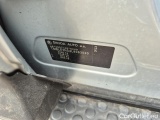  Skoda  Kodiaq  (2016)  2.0TSI 140 Scout 4x4 AT #10