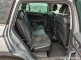  Skoda  Kodiaq  (2016)  2.0TSI 140 Scout 4x4 AT #11