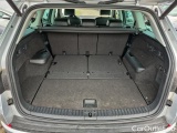  Skoda  Kodiaq  (2016)  2.0TSI 140 Scout 4x4 AT #12