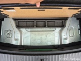  Skoda  Kodiaq  (2016)  2.0TSI 140 Scout 4x4 AT #13