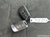  Skoda  Kodiaq  (2016)  2.0TSI 140 Scout 4x4 AT #14