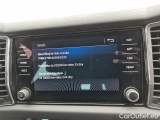  Skoda  Kodiaq  (2016)  2.0TSI 140 Scout 4x4 AT #15