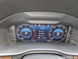  Skoda  Kodiaq  (2016)  2.0TSI 140 Scout 4x4 AT #19