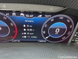  Skoda  Kodiaq  (2016)  2.0TSI 140 Scout 4x4 AT #20