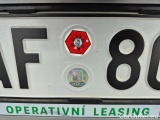 Skoda  Kodiaq  (2016)  2.0TSI 140 Scout 4x4 AT #21
