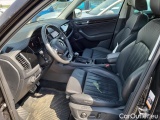  Skoda  Kodiaq  (2016) 2.0TDI 147 L&K 4x4 AT #7