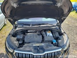  Skoda  Kodiaq  (2016) 2.0TDI 147 L&K 4x4 AT #9