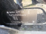  Skoda  Kodiaq  (2016) 2.0TDI 147 L&K 4x4 AT #10