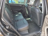  Skoda  Kodiaq  (2016) 2.0TDI 147 L&K 4x4 AT #11