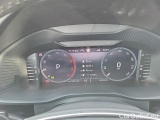  Skoda  Kodiaq  (2016) 2.0TDI 147 L&K 4x4 AT #18