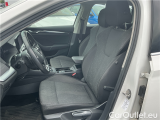 Skoda  Octavia Oct.Combi 1.5TSI 110 Style Aut #7