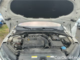  Skoda  Octavia Oct.Combi 1.5TSI 110 Style Aut #9