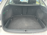  Skoda  Octavia Oct.Combi 1.5TSI 110 Style Aut #12