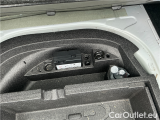  Skoda  Octavia Oct.Combi 1.5TSI 110 Style Aut #13